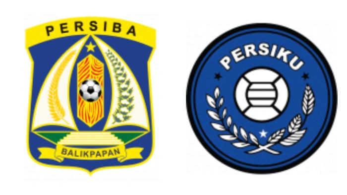 KLASEMEN Timur Skor 3-0 Hasil Akhir Persiba Balikpapan Vs Persiku Kudus, Persipura-Persela Tipis