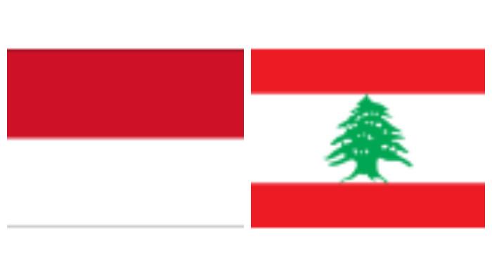 Live Skor Hasil Basket Indonesia vs Lebanon Berlangsung 16.00 WIB, Jalan Final Piala Asia U18 2026