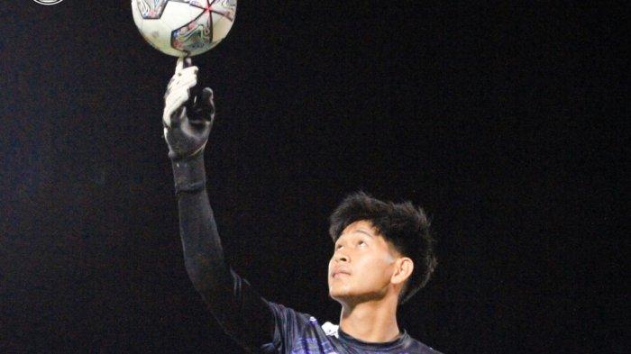 Tuan Rumah Minta Jadwal Persiraja vs PSCS Cilacap di Liga 2 2022 Diubah, Buntut Mati Lampu Stadion