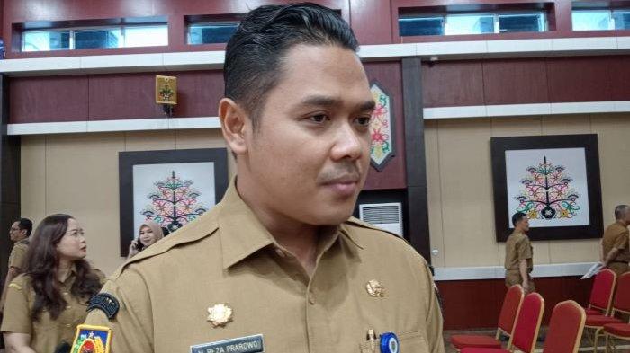 Pemprov Kalteng Kembali Adakan Program 1.000 Rumah Guru, Subsidi Uang Muka KPR Rp 10 Juta Saja