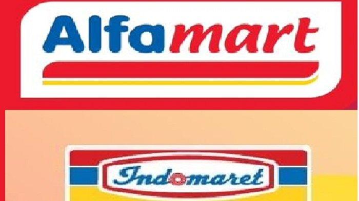 Promo Minyak Goreng Alfamart dan Indomaret 12 Oktober 2024, Bimoli Rp 31.500 dan Filma Rp 35.200