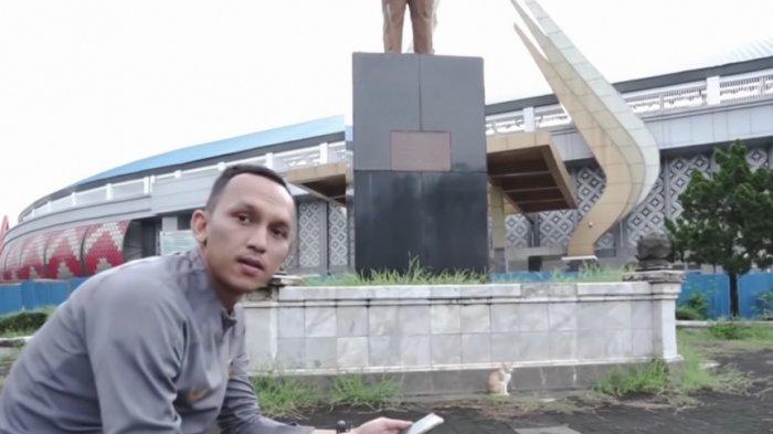 Video Unik PSIS Semarang Kenalkan 2 Pemain Baru, Rahmad Hidayat Terinspirasi Emanuel De Porras