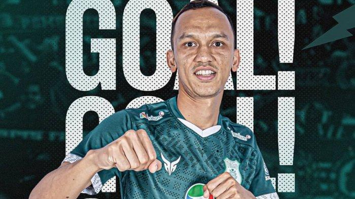 Jelang Liga 2 2022, Kronologi Masalah Gaji di PSMS yang 'Disentil' Rachmad Hidayat, Eks Kapten Beda