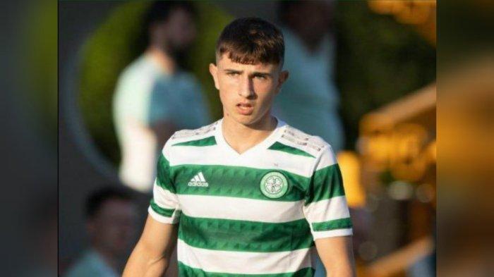 Bursa Transfer Eropa: AS Roma Kejar Wonderkid Celtic, Pesaing AC Milan, Dortmund dan Juventus
