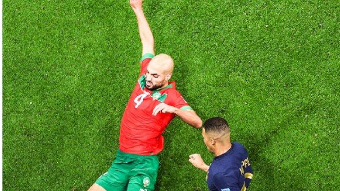 AS Roma Siapkan 26 Juta Ponds di Bursa Transfer, Mourinho Tak Takut Bersaing dengan Liverpool