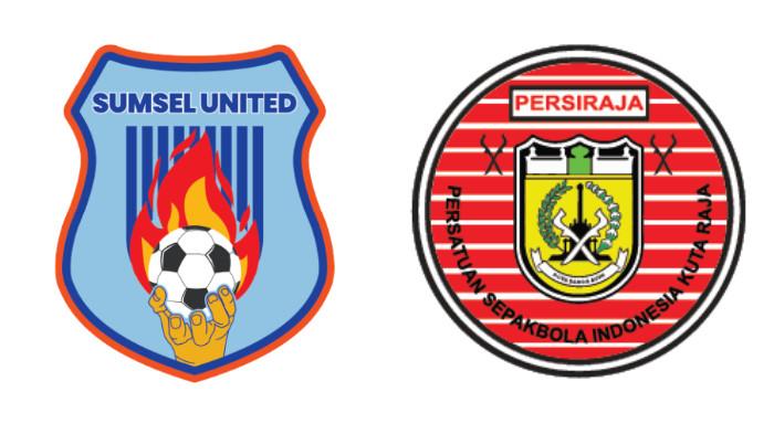 SEDANG LIVE Hasil Streaming Sumsel United vs Persiraja Banda Aceh