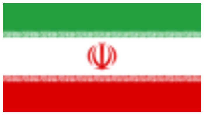 LIVE Hasil Iran vs Gambia Uji Coba jelang Belgia dan Mesir pada Grup G Piala Dunia 2026