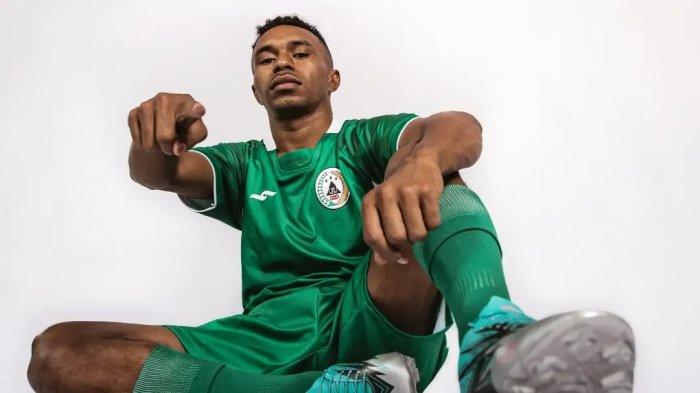 Ada yang ke Persib, PSS hingga Barito Putera, Manajer Persipura 'Senggol' Pemain yang Pilih Pergi