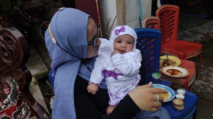 Contoh Ucapan Selamat Hari Ibu Nasional Bahasa Inggris, Happy Mother Day 22 Desember 2022