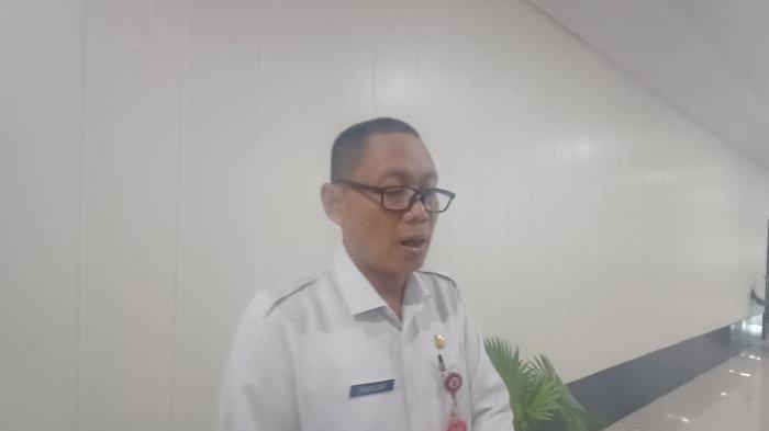 Hadiri Sidang Adat Dayak Kasus Bangkal Seruyan, Yuas Elko Apresiasi Penyelesaian Lewat Jalur Adat