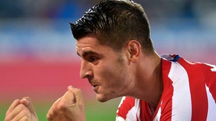 Goodbye Pochettino, Dybala Duet Morata di AS Roma, Mourinho Incar Bek Stuttgart Ganti Spinazzola