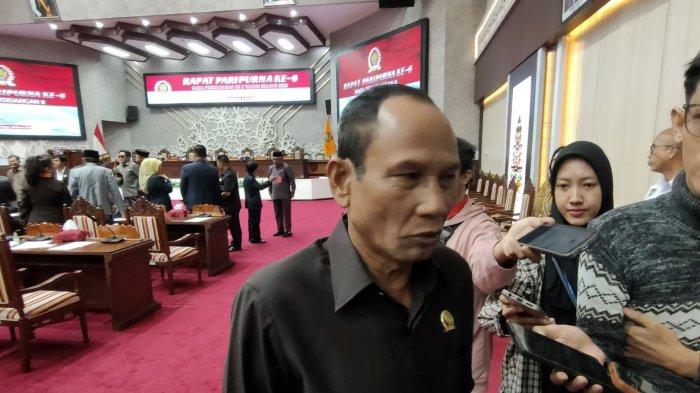 Musrenbang dan RKPD Diharapkan Sinkronkan Program Pemprov Kalteng dengan Kab/Kota