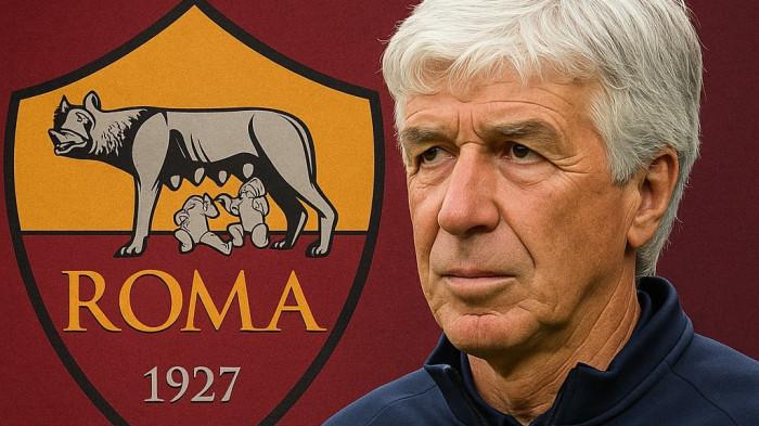 Sassuolo vs AS Roma, Bek Timnas Indonesia Jay Idzes Menanti Strategi Gasperini