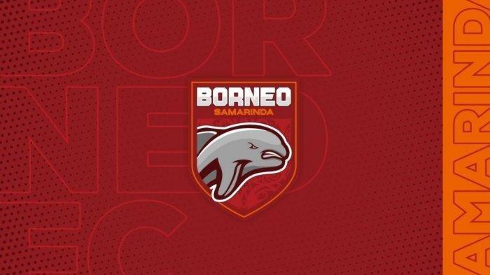 Borneo FC Tambah Bek Asing Jelang Super League, Cek Persija-Persib-Dewa dll