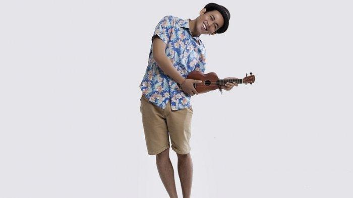 Hiburan Malam Tahun Baru 2023 di Palangkaraya: Budi Doremi, Pesta Kembang Api, Kuliner Dermaga