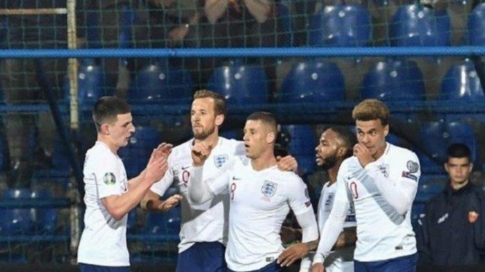 Tarik Ulur Arsenal di Bursa Transfer Liga Inggris, Klub Pemilik Declan Rice Murka Terkait Penundaan