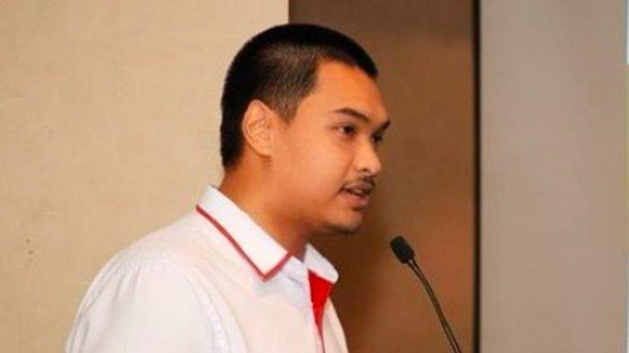 Jadwal Liga 2 Bergulir Janji Menpora Dito Ariotedjo, Eks PSMS dan Fans Sriwijaya FC Bereaksi