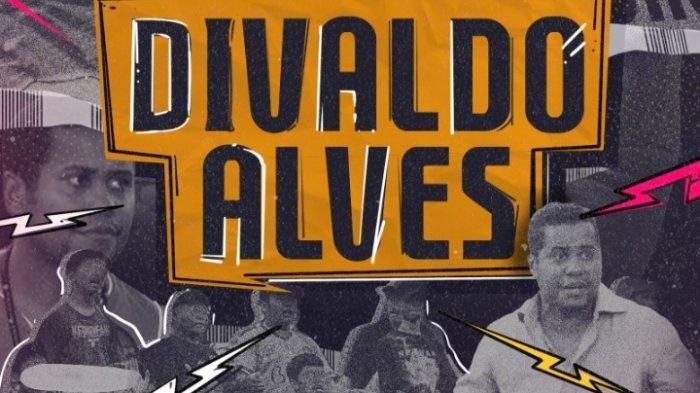 Memburu Tumbal 10 Kali Menang, Cek Link Streaming dan Live Score Hasil Persis vs Persik Usai Tarawih