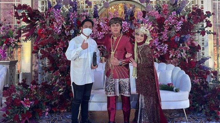 Momen Lesti Lejora dan Rikzy Billar Terima Dollar Dari Doni Salmanan, Ini Kata Polisi