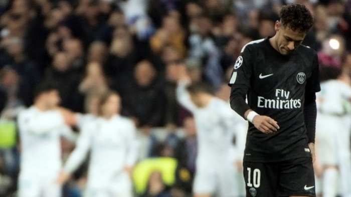 Laga UCL Chelsea vs Lille & PSG vs Real Madrid Disorot, Pemain-pemain Tak Penuhi Syarat Bisa Absen