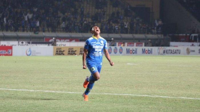 Hasil Transfer Liga 1, PSS Gagal Barter ke PSM, Persita Comot Pemain Persib dan Persebaya