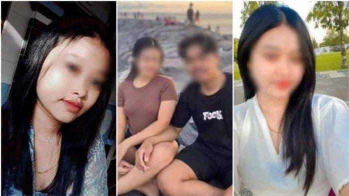 Kecewa Pacar Mau Nikahi Perempuan Lain, Gadis Bali Ini Pilih Akhiri Hidup Seusai Baca DM Misterius