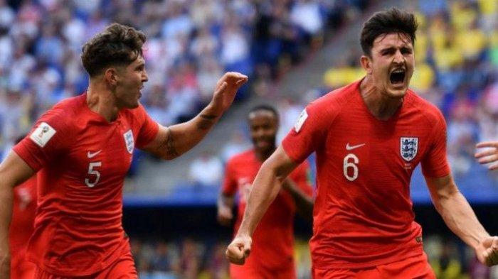 Bocor, Manchester United Panas Lagi, Pemain Protes Keras Rangnick, Harry Maguire Jadi Sorotan