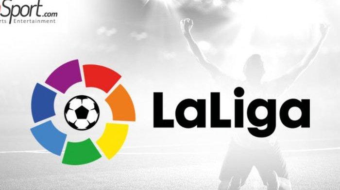 Uang Barcelona Sulit Proses Hasil Transfer Liga Spanyol, Real Madrid vs PSG Rebutan Mbappe