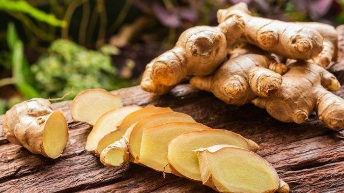 Inilah 12 Makanan yang Baik untuk Pencernaan