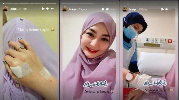 Ең жеке орыс порносы