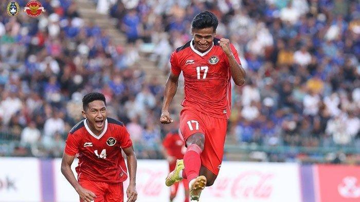 Jadwal Live Streaming Timnas Indonesia U22 vs Timor Leste, Vietnam Tanggapi Kualitas Marselino Cs