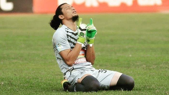 Gebrakan Kalteng Putra Jelang Liga 2, Borong Eks Liga 1: PSIS, Barito Putera, Persis, Dewa United