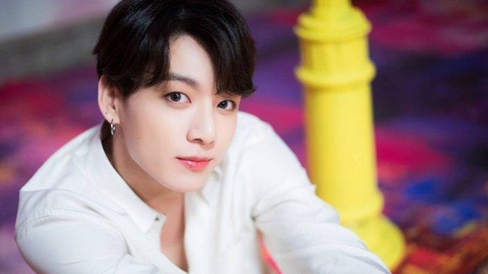 Chord Gitar dan Lirik Lagu Dreamers Jungkook BTS di Opening Ceremony Piala Dunia 2022 Plus Artinya