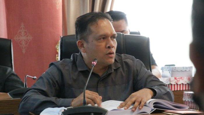 Sistem Pemilu Proporsional Terbuka, Pemilih Langsung Bisa Menentukan Figur Yang Dikehendaki