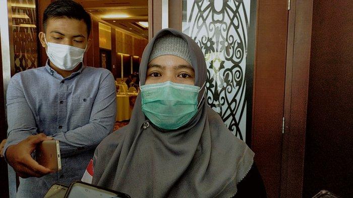 Ratusan APK Paslon Gubernur Kalteng Dipasang di Luar Zonasi, Bawaslu Usulkan Dibongkar