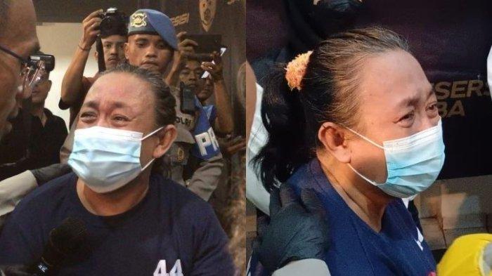 Viral Seorang Ibu Rekam Anak Bercinta dengan Pacar, Sejumlah Fakta Terungkap hingga Anak Hamil