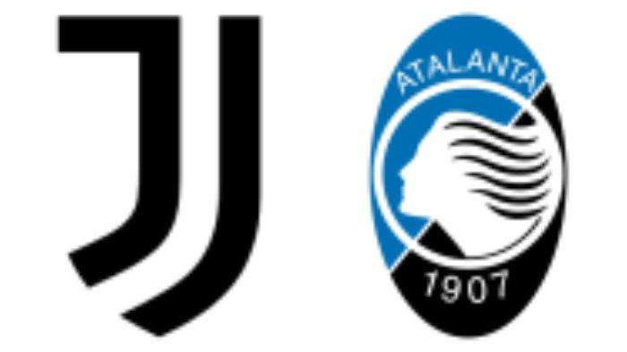 LINK Live Streaming dan Skor Hasil Juventus vs Atalanta, Line Up Adu Strategi Motta vs Gasperini