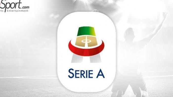 Jadwal Liga Italia Hari Ini Live TV Juventus vs Lecce dan AC Monza vs AS Roma, Napoli Hampir Juara