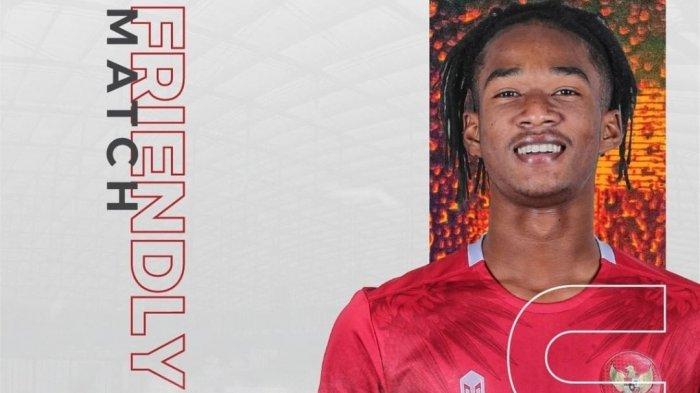 Siaran & Live Streaming TV Timnas U-23 Indonesia vs Nepal Malam Hari Ini Tak Ada, Demi Taktik