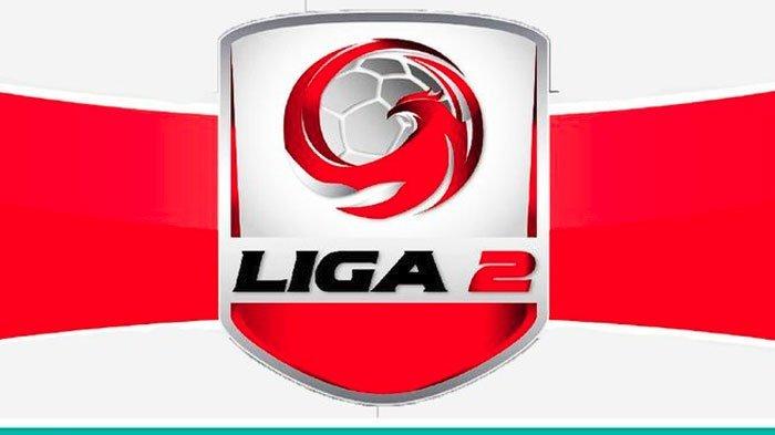 Tambah Pemain Jelang Liga 2 2022, Deltras Sidoarjo tak Senasib PS Siak, PSIM dan PSMS