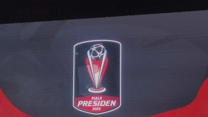 Skor 4-0, Matheus Pato Galak! PSS Sleman dan PSIS Remuk, Borneo FC vs Arema ke Final Piala Presiden