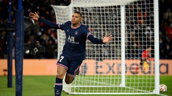Ronaldo dan Benzema Jadi Provokator Mbappe ke Real Madrid, Pemain Al Nassr Siapkan Rumah Mewah