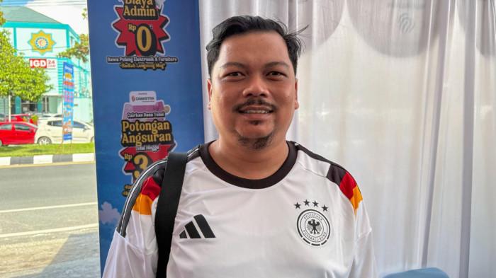 Demam Piala Dunia 2026 Mulai Terlihat dan jadi Momen Berkumpul, Tradisi Nobar Paling Dinanti