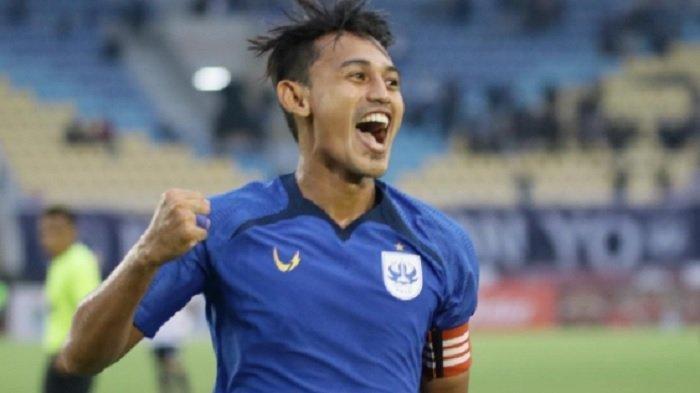 Eks Pemain PSIS Semarang Laris Manis di Bursa Transfer, Hari Nur Yulianto Gabung Tim Ini