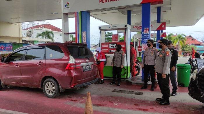 Hari ini Pertamina Turunkan Harga BBM, Pertamax Rp 12.800, Cek Pertalite, Bio Solar hingga Dexlite