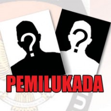 Jaya Silam Siap Bersaing di Murung Raya