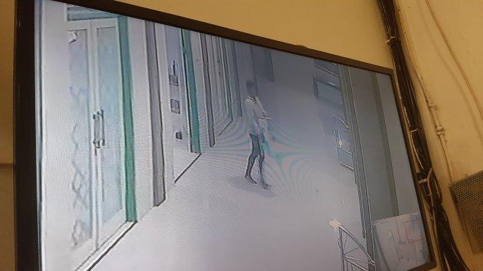 Kasus Pencurian Tertinggi di Sampit, Kasatreskrim Polres Kotim Sebut Faktor Ekonomi Jadi Pemicu