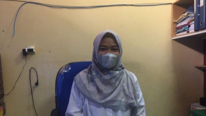 Didominasi Hamil di Luar Nikah, Bontang Tertinggi Kasus Pernikahan di Bawah Umur