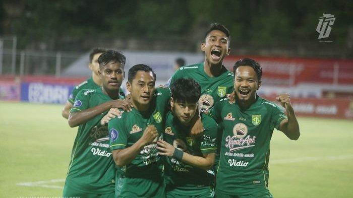 Jadwal Siaran Langsung SCTV Timnas Indonesia di Piala AFF U-23 2022, Ada Permintaan dari Persebaya
