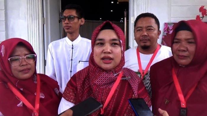 Cegah Perundungan di Sampit, Komunitas Pemuda Kotim Berkarya Gelar Talk Show Edukasi Masyarakat